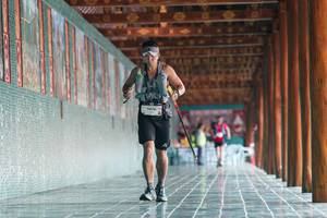 BIB: 
                            <button type="button" onclick="openModal(26927454)" class="btn btn-primary btn-sm float-right btn-popup" data-toggle="modal" data-target=".modal-high-quality">
                        <i class="fas fa-shopping-cart"></i> Add to Cart
                    </button>
                                            <button type="button" onclick="isThisMe(26927454, true)" class="btn btn-success btn-sm float-right btn-popup btn-isme hidden" data-toggle="tooltip" data-placement="bottom" title="นี่คือรูปของคุณใช่ไหม คลิกที่นี่เพื่อเอาเข้าอัลบั้ม">
                        <i class="fas fa-plus"></i> Add to album
                    </button>
                    <button type="button" onclick="isThisMe(26927454, false)" class="btn btn-warning btn-sm float-right btn-popup btn-isnotme hidden">
                        <i class="fas fa-ban"></i> Remove from album
                    </button>